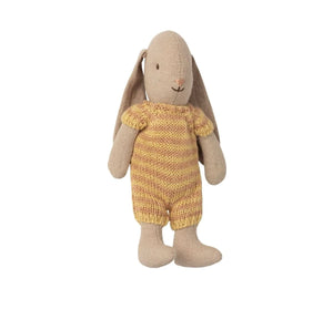 ON SALE Maileg Micro bunny