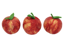 Load image into Gallery viewer, Harvest Peaches - 1 or 3 pce (large)