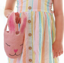 Load image into Gallery viewer, Easter treasure bags $39.95