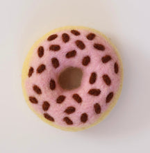 Load image into Gallery viewer, DONUTS - 25 FLAVOURS