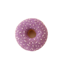 Load image into Gallery viewer, DONUTS - 25 FLAVOURS