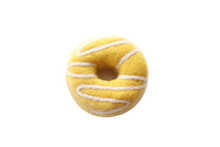 Load image into Gallery viewer, DONUTS - 25 FLAVOURS