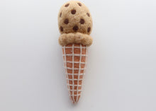 Load image into Gallery viewer, ICE CREAM SET OR SINGLES