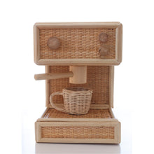 Load image into Gallery viewer, Little Barista Coffee Machine - AUS ORDERS ONLY