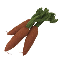 Load image into Gallery viewer, Papoose Large Dutch Carrot - 1 piece